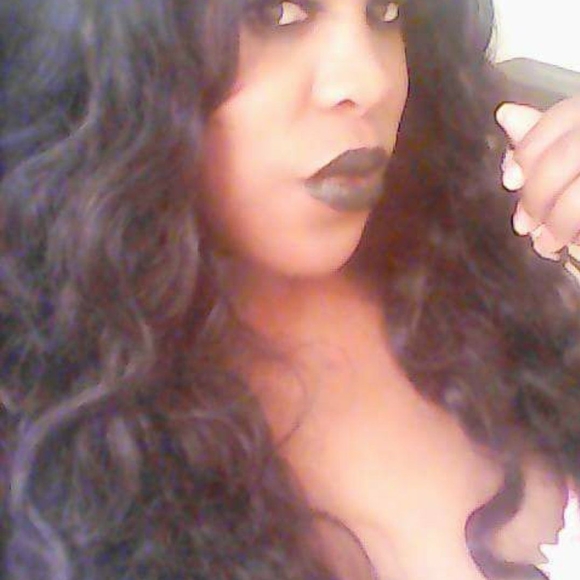 shaymay11